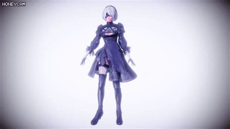 2b エロ|Iwara.